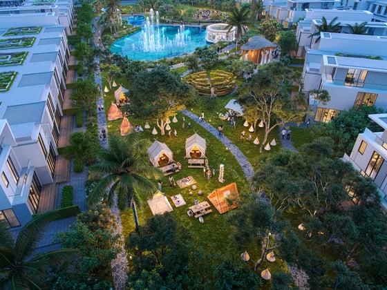 Motivated Seller | Exclusive | On Park.., picture 7
