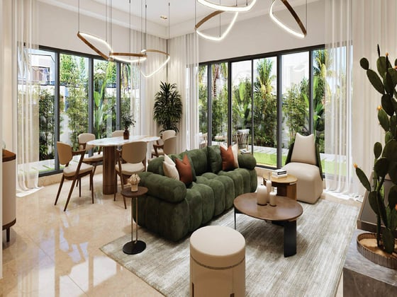Motivated Seller | Exclusive | On Park.., picture 3