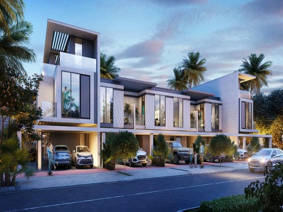 Motivated Seller | Exclusive | On Park.., picture 1