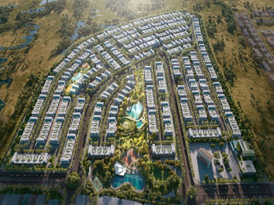 Motivated Seller | Exclusive | On Park.., picture 19