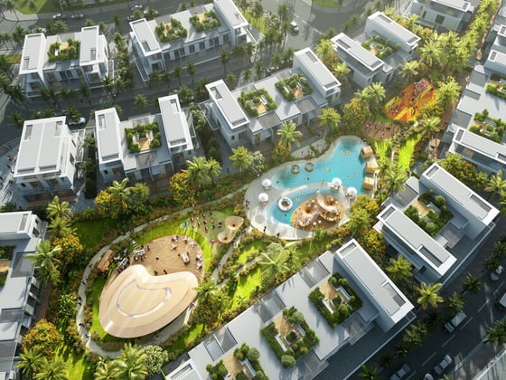Motivated Seller | Exclusive | On Park.., picture 18