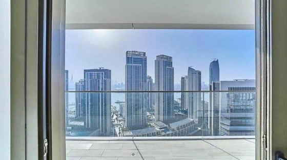 High Floor | Branded Residence | VOT...., picture 11