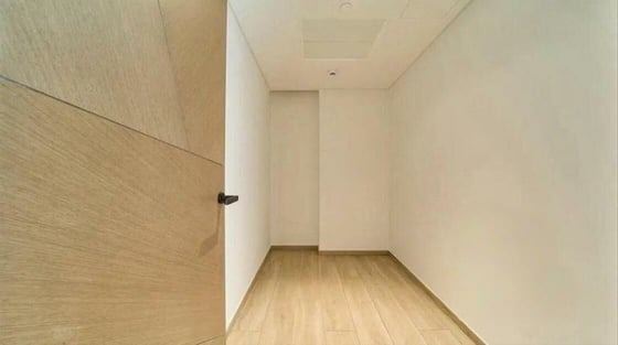 High Floor | Branded Residence | VOT...., picture 7