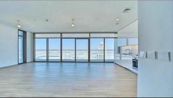 High Floor | Branded Residence | VOT...., picture 2