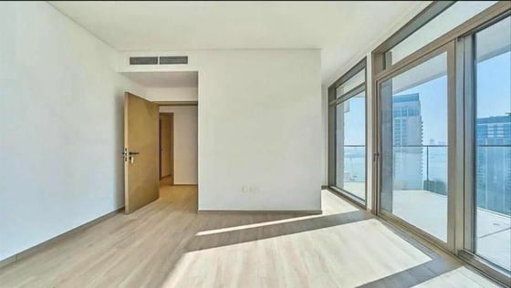 High Floor | Branded Residence | VOT...., picture 3