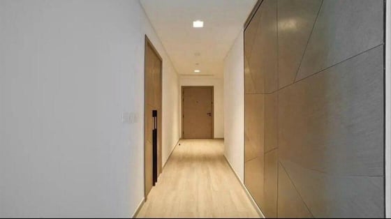 High Floor | Branded Residence | VOT...., picture 8