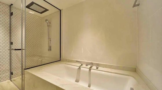 High Floor | Branded Residence | VOT...., picture 5