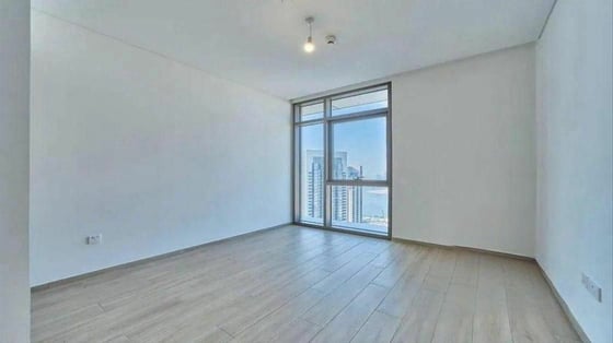 High Floor | Branded Residence | VOT...., picture 6