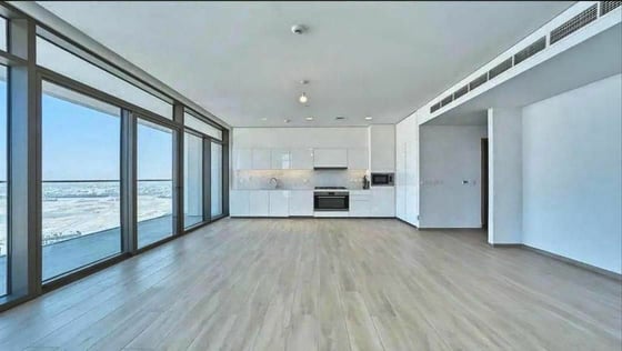 High Floor | Branded Residence | VOT...., picture 1