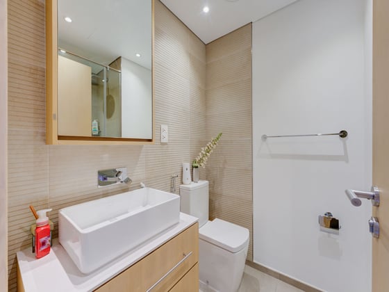Ellington | Bright Unit | Upgraded | Vacant, picture 9