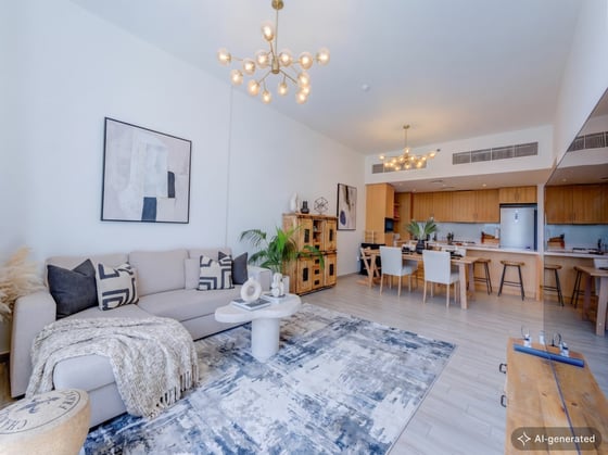 Ellington | Bright Unit | Upgraded | Vacant, picture 1