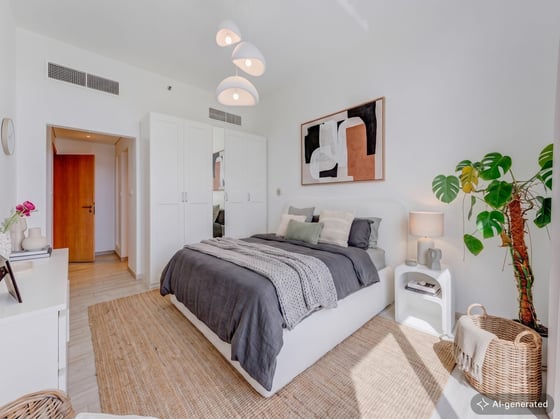 Ellington | Bright Unit | Upgraded | Vacant, picture 11