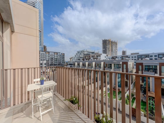 Ellington | Bright Unit | Upgraded | Vacant, picture 15