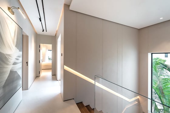 Fully Renovated | Corner Plot | Luxury Living, picture 11