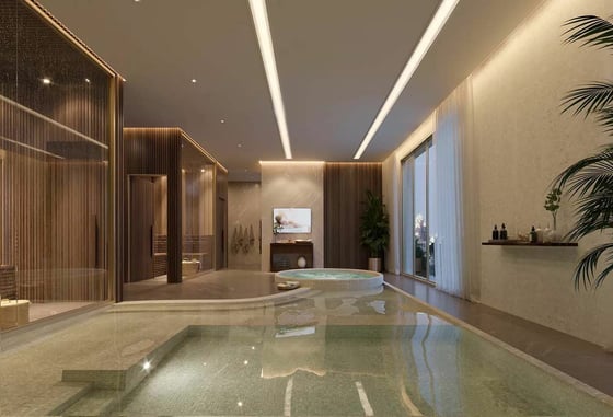 Sea View | Atlantis View | Luxury Living, picture 22