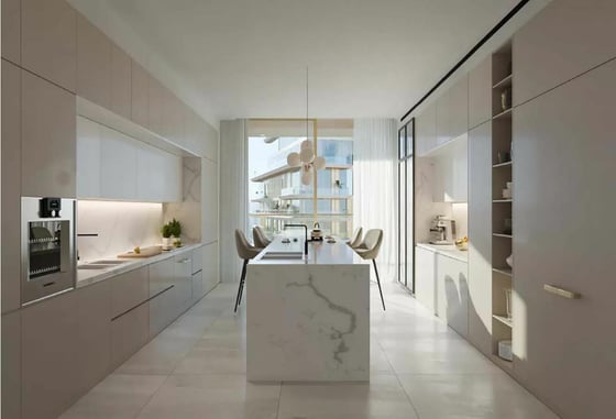 Sea View | Atlantis View | Luxury Living, picture 19