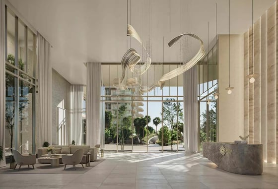 Sea View | Atlantis View | Luxury Living, picture 17