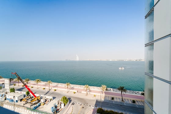 Panoramic Views | Spacious 3BR | Beach Access, picture 32