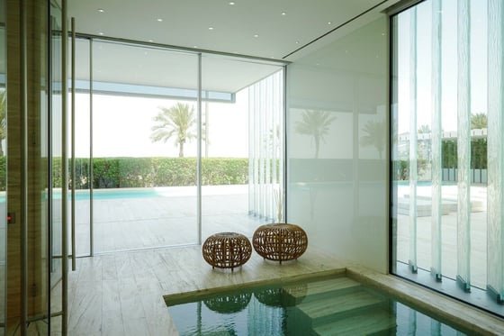 Vacant | Beach Access | Olympic Size Pool, picture 19