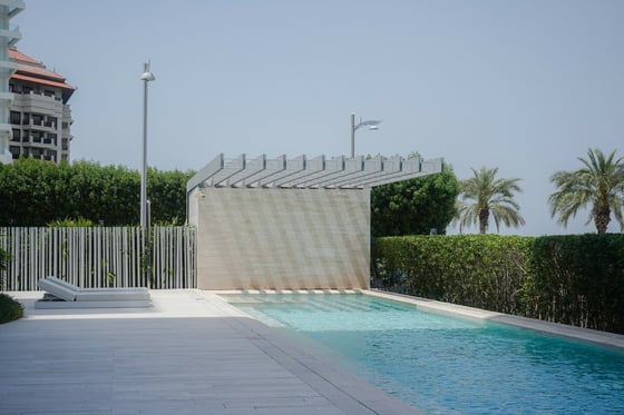 Vacant | Beach Access | Olympic Size Pool, picture 18