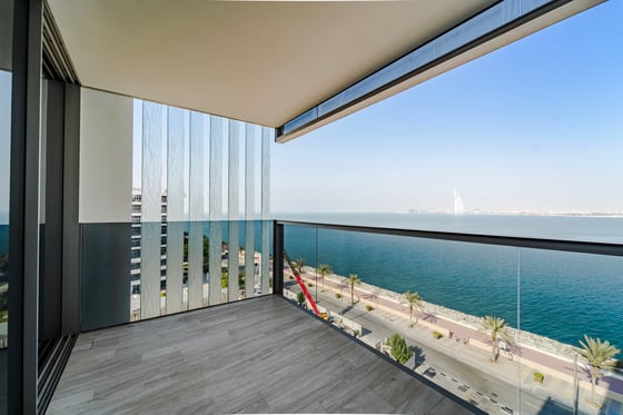 Panoramic Views | Spacious 3BR | Beach Access, picture 31