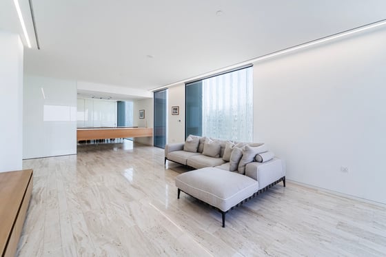 Panoramic Views | Spacious 3BR | Beach Access, picture 4