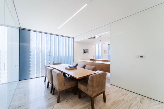 Panoramic Views | Spacious 3BR | Beach Access, picture 13