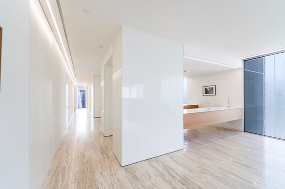 Panoramic Views | Spacious 3BR | Beach Access, picture 11