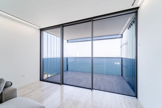 Panoramic Views | Spacious 3BR | Beach Access, picture 7