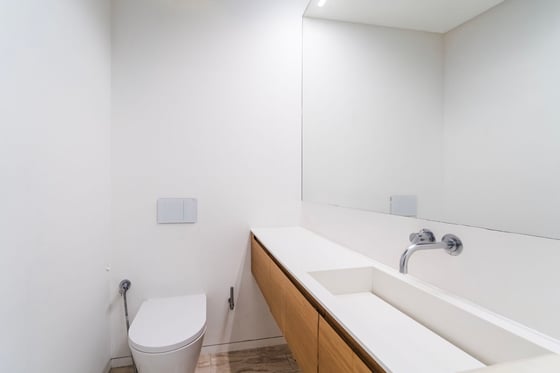 Panoramic Views | Spacious 3BR | Beach Access, picture 15