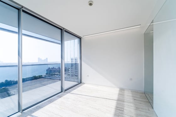 Panoramic Views | Spacious 3BR | Beach Access, picture 28
