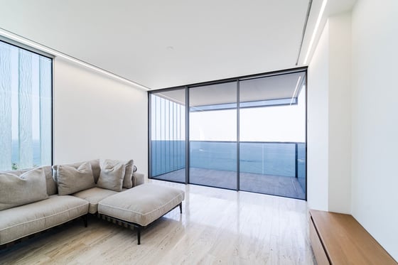 Panoramic Views | Spacious 3BR | Beach Access, picture 6