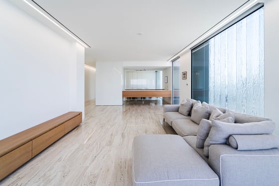 Panoramic Views | Spacious 3BR | Beach Access, picture 3
