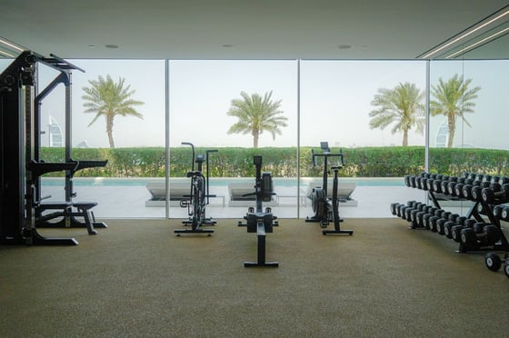 Vacant | Beach Access | Olympic Size Pool, picture 20