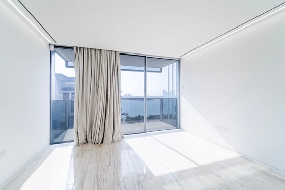 Panoramic Views | Spacious 3BR | Beach Access, picture 24