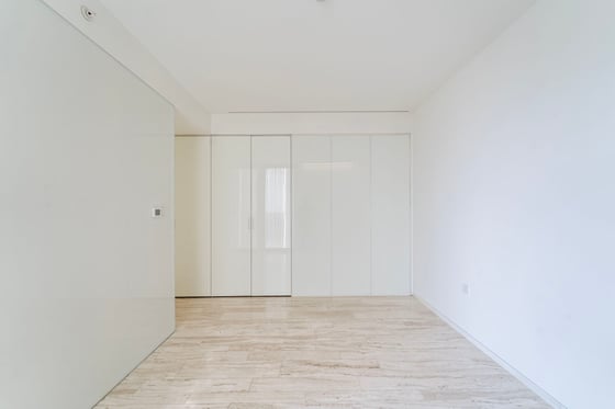 Panoramic Views | Spacious 3BR | Beach Access, picture 20