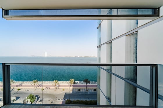 Panoramic Views | Spacious 3BR | Beach Access, picture 33