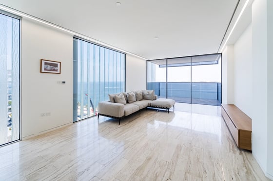 Panoramic Views | Spacious 3BR | Beach Access, picture 2
