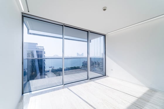 Panoramic Views | Spacious 3BR | Beach Access, picture 26