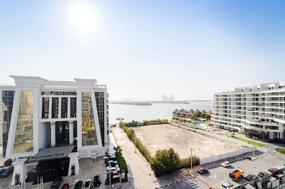Panoramic Views | Spacious 3BR | Beach Access, picture 30