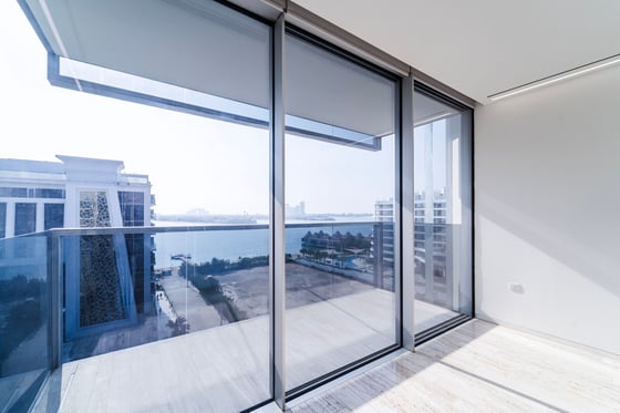 Panoramic Views | Spacious 3BR | Beach Access, picture 27