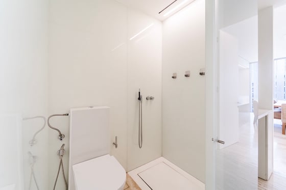 Panoramic Views | Spacious 3BR | Beach Access, picture 16