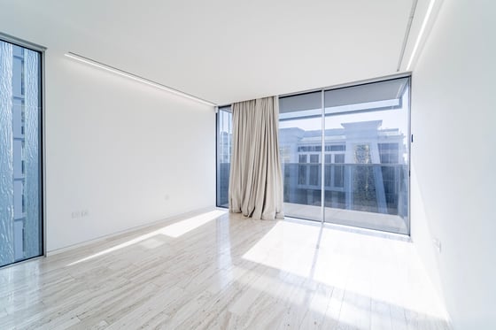 Panoramic Views | Spacious 3BR | Beach Access, picture 21