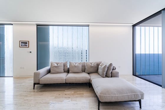 Panoramic Views | Spacious 3BR | Beach Access, picture 5