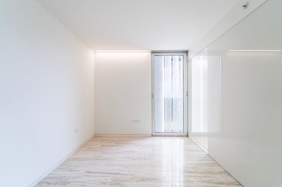 Panoramic Views | Spacious 3BR | Beach Access, picture 19