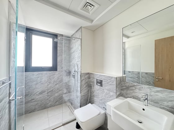 Move In Now | Private Pool | Vastu Compliant, picture 17