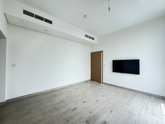 Move In Now | Private Pool | Vastu Compliant, picture 8