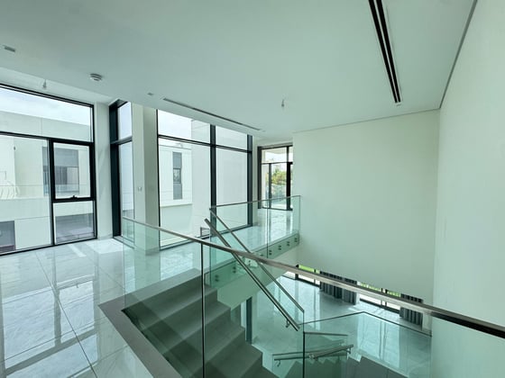 Move In Now | Private Pool | Vastu Compliant, picture 14