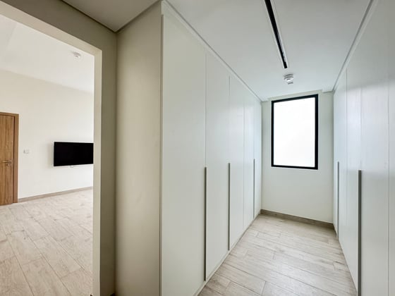 Move In Now | Private Pool | Vastu Compliant, picture 13