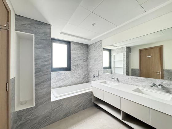 Move In Now | Private Pool | Vastu Compliant, picture 18